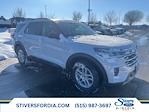 2026 Ford Explorer 4WD SUV for sale #I63422 - photo 1