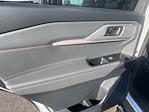 2026 Ford Explorer 4WD SUV for sale #I63422 - photo 14
