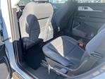 2026 Ford Explorer 4WD SUV for sale #I63422 - photo 16