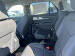 2026 Ford Explorer 4WD SUV for sale #I63422 - photo 17