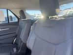2026 Ford Explorer 4WD SUV for sale #I63422 - photo 18