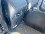 2026 Ford Explorer 4WD SUV for sale #I63422 - photo 19
