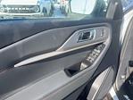 2026 Ford Explorer 4WD SUV for sale #I63422 - photo 20