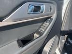 2026 Ford Explorer 4WD SUV for sale #I63422 - photo 21