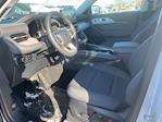2026 Ford Explorer 4WD SUV for sale #I63422 - photo 22
