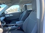 2026 Ford Explorer 4WD SUV for sale #I63422 - photo 23