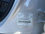 2026 Ford Explorer 4WD SUV for sale #I63422 - photo 24