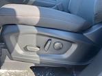 2026 Ford Explorer 4WD SUV for sale #I63422 - photo 25
