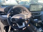 2026 Ford Explorer 4WD SUV for sale #I63422 - photo 26