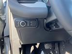 2026 Ford Explorer 4WD SUV for sale #I63422 - photo 27