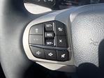 2026 Ford Explorer 4WD SUV for sale #I63422 - photo 28