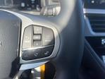 2026 Ford Explorer 4WD SUV for sale #I63422 - photo 29