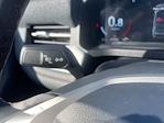 2026 Ford Explorer 4WD SUV for sale #I63422 - photo 30