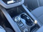 2026 Ford Explorer 4WD SUV for sale #I63422 - photo 36
