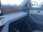 2026 Ford Explorer 4WD SUV for sale #I63422 - photo 38