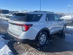 2026 Ford Explorer 4WD SUV for sale #I63422 - photo 4