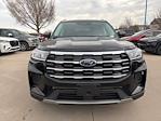 2026 Ford Explorer 4WD SUV for sale #I65033 - photo 10