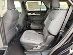 2026 Ford Explorer 4WD SUV for sale #I65033 - photo 13