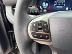 2026 Ford Explorer 4WD SUV for sale #I65033 - photo 25