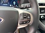 2026 Ford Explorer 4WD SUV for sale #I65033 - photo 26