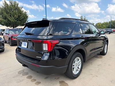 2026 Ford Explorer 4WD SUV for sale #I65115 - photo 2