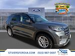2026 Ford Explorer 4WD SUV for sale #I65219 - photo 1