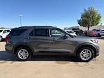2026 Ford Explorer 4WD SUV for sale #I65219 - photo 5