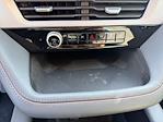 2026 Ford Explorer 4WD SUV for sale #I65219 - photo 30