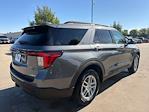 2026 Ford Explorer 4WD SUV for sale #I65219 - photo 2
