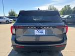 2026 Ford Explorer 4WD SUV for sale #I65219 - photo 3