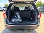 2026 Ford Explorer 4WD SUV for sale #I65219 - photo 6