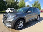 2026 Ford Explorer 4WD SUV for sale #I65219 - photo 9