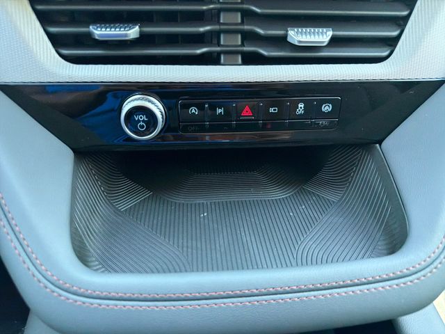 New 2026 Ford Explorer - photo 30