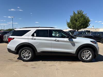 2026 Ford Explorer 4WD SUV for sale #I65461 - photo 2