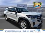 2026 Ford Explorer 4WD SUV for sale #I65461 - photo 32