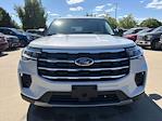 2026 Ford Explorer 4WD SUV for sale #I65461 - photo 10