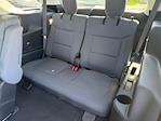 2026 Ford Explorer 4WD SUV for sale #I65461 - photo 12