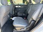 2026 Ford Explorer 4WD SUV for sale #I65461 - photo 13