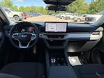 2026 Ford Explorer 4WD SUV for sale #I65461 - photo 15