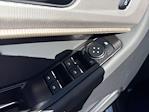2026 Ford Explorer 4WD SUV for sale #I65461 - photo 19