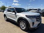 2026 Ford Explorer 4WD SUV for sale #I65461 - photo 1