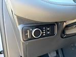 2026 Ford Explorer 4WD SUV for sale #I65461 - photo 20