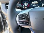 2026 Ford Explorer 4WD SUV for sale #I65461 - photo 25