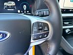 2026 Ford Explorer 4WD SUV for sale #I65461 - photo 26