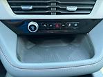 2026 Ford Explorer 4WD SUV for sale #I65461 - photo 29