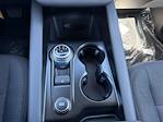 2026 Ford Explorer 4WD SUV for sale #I65461 - photo 30