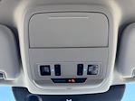 2026 Ford Explorer 4WD SUV for sale #I65461 - photo 31