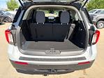 2026 Ford Explorer 4WD SUV for sale #I65461 - photo 6