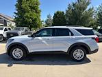 2026 Ford Explorer 4WD SUV for sale #I65461 - photo 8