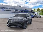 2026 Ford Explorer 4WD SUV for sale #I66039 - photo 2